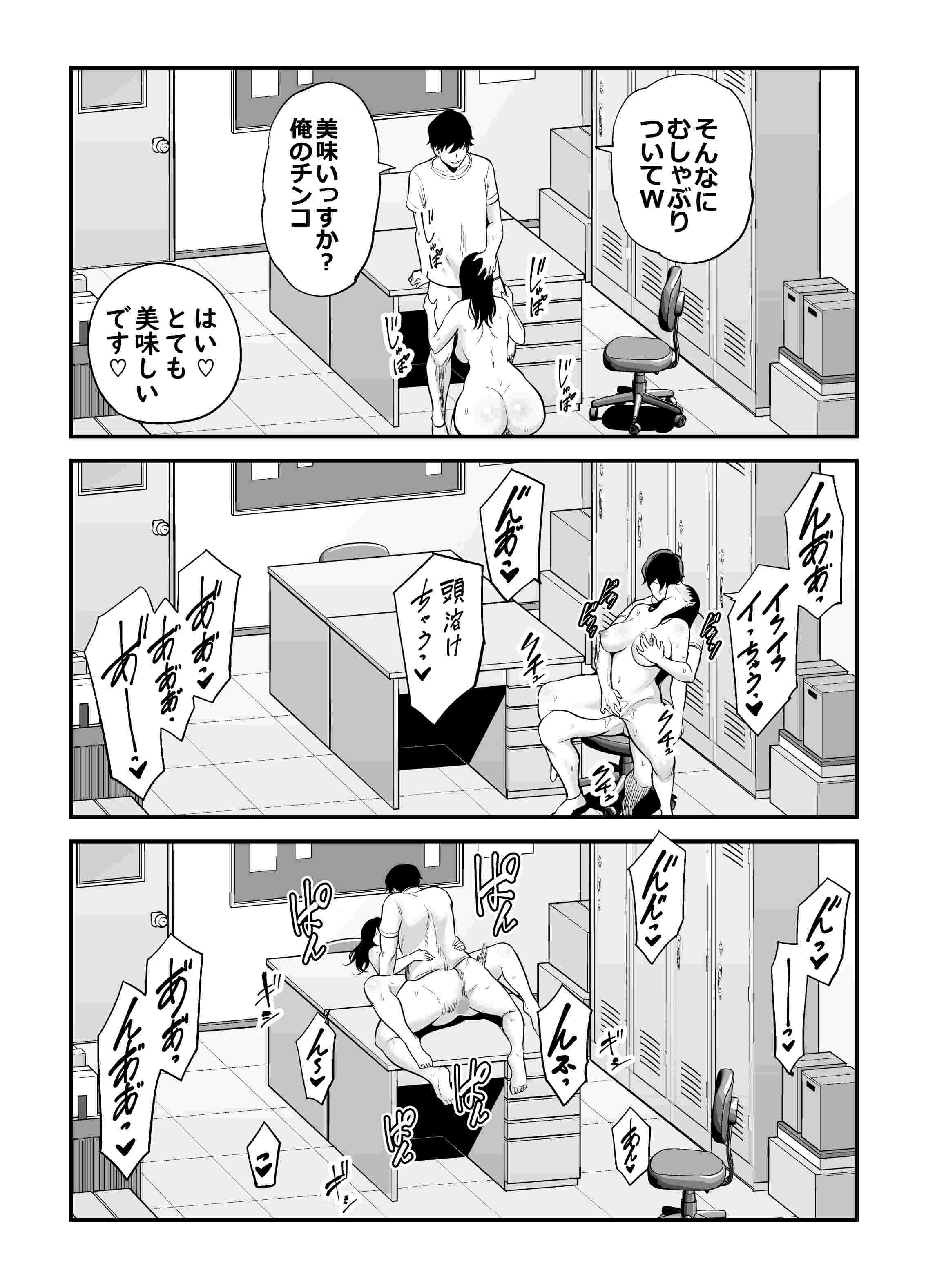 0115