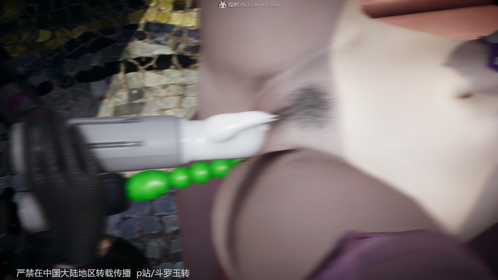 0043