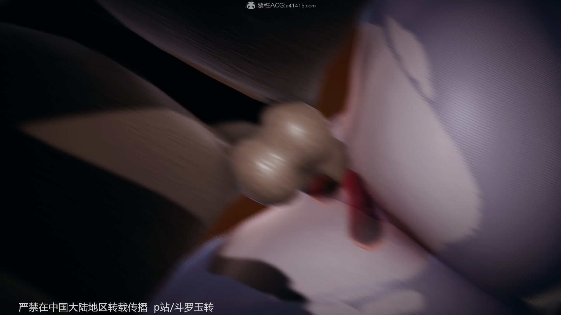 0261