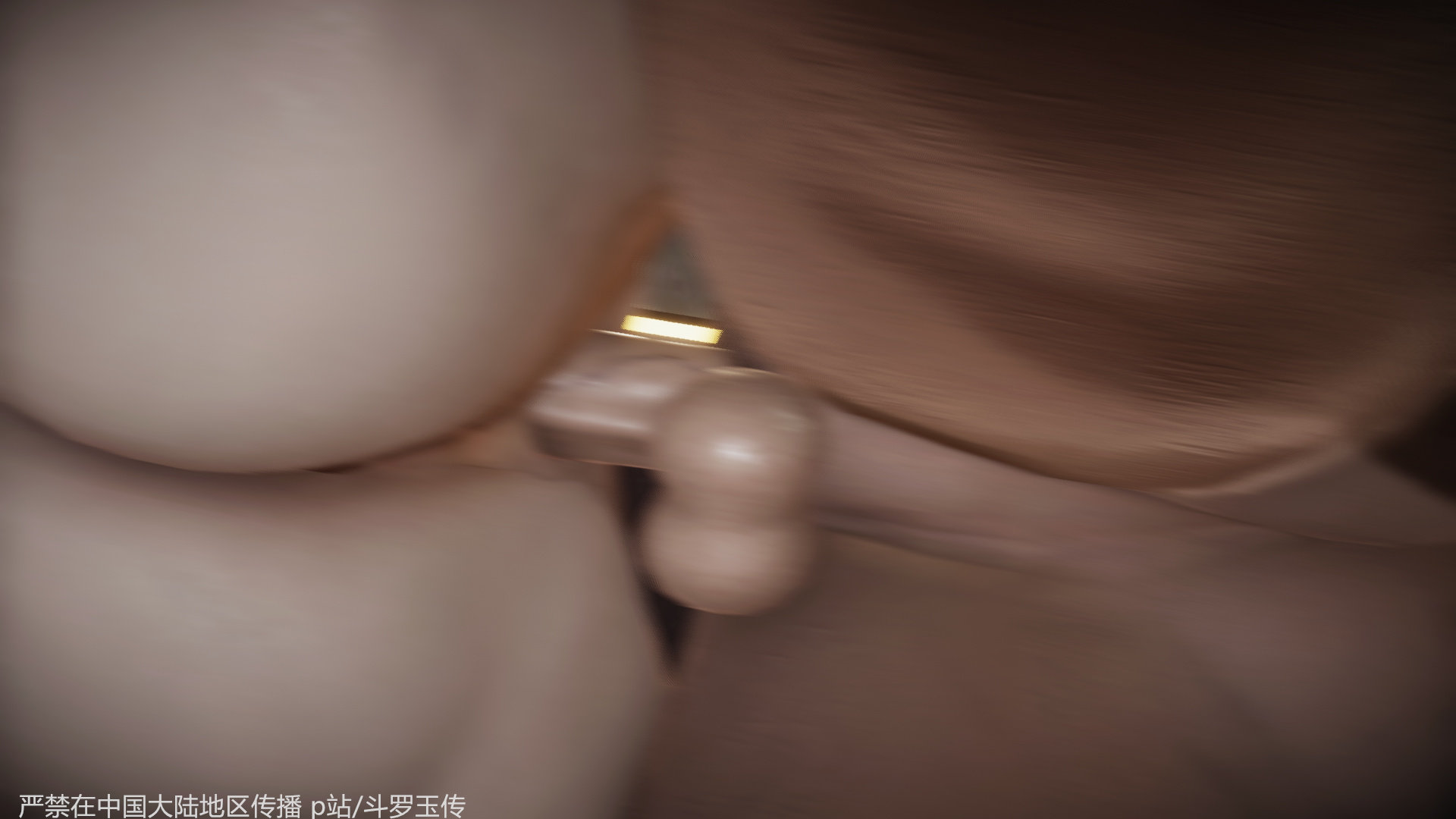 0866