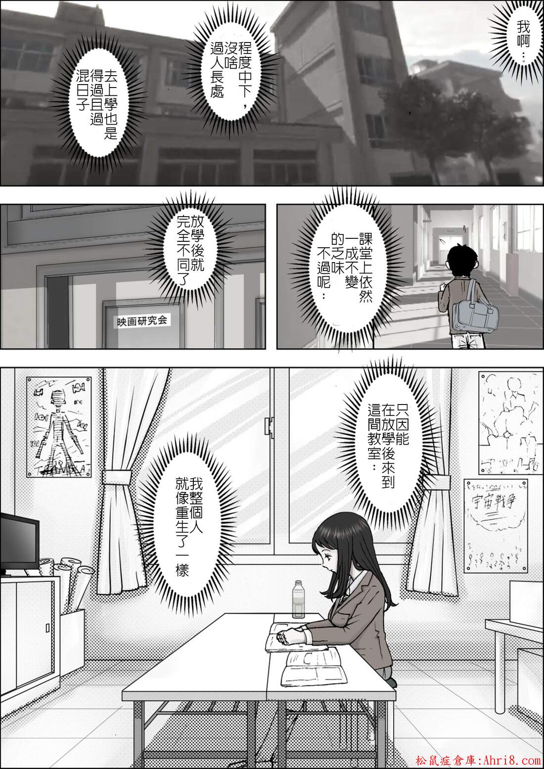 0004