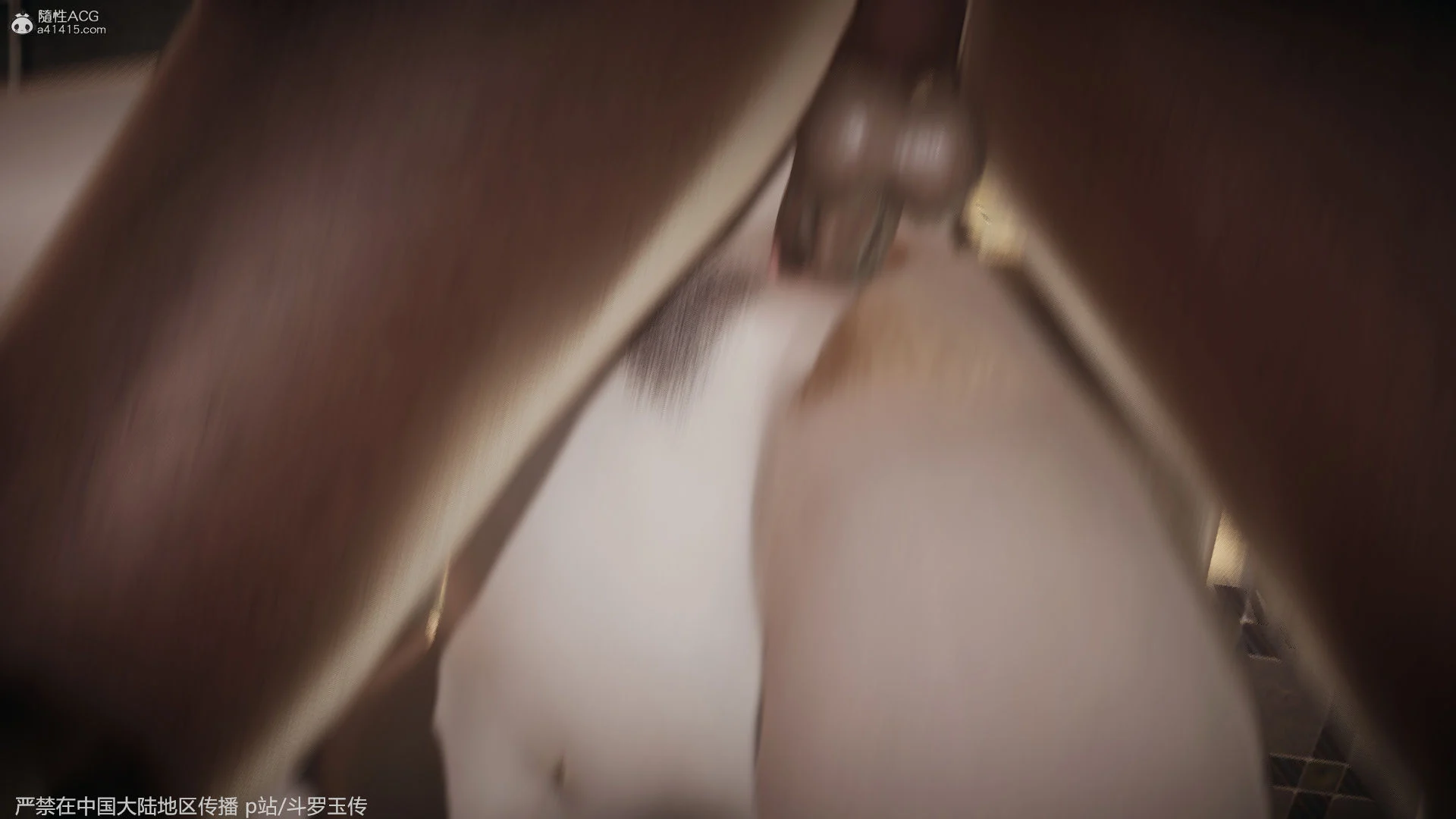 0265