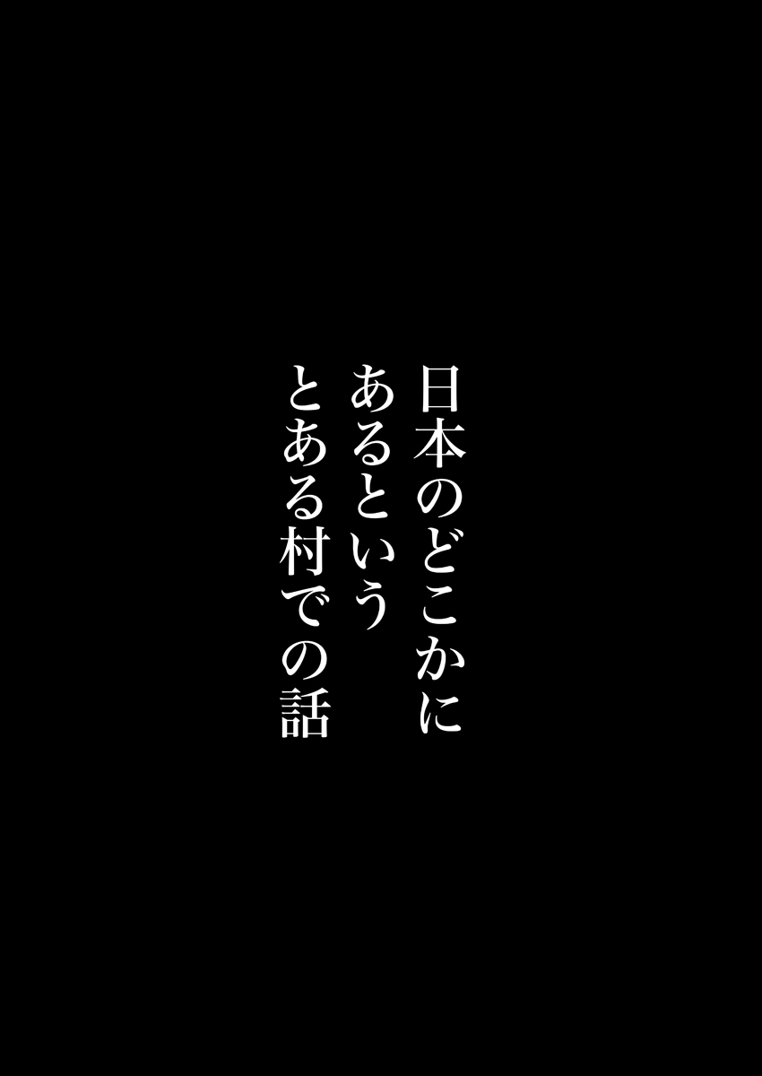 0005