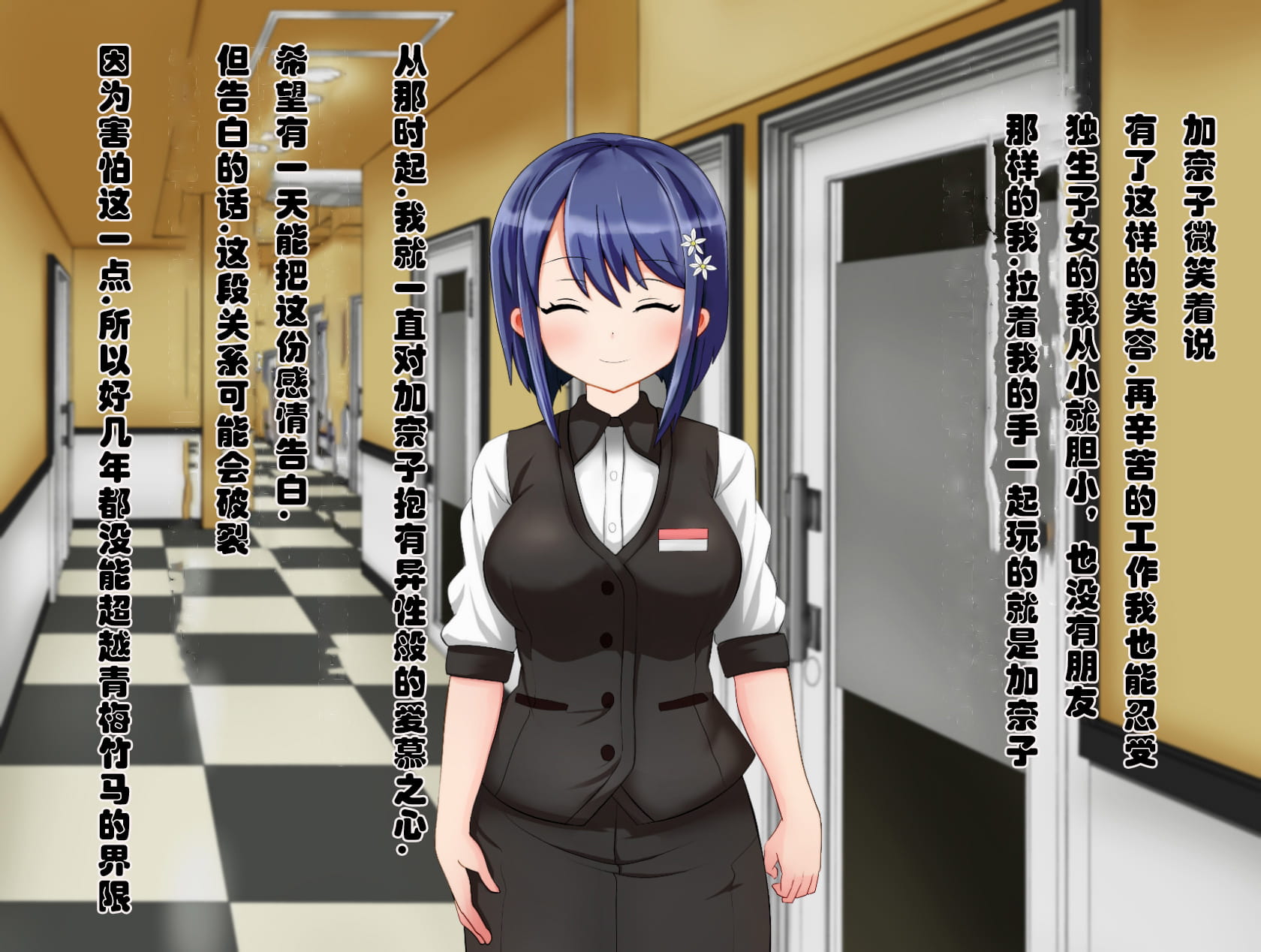 05