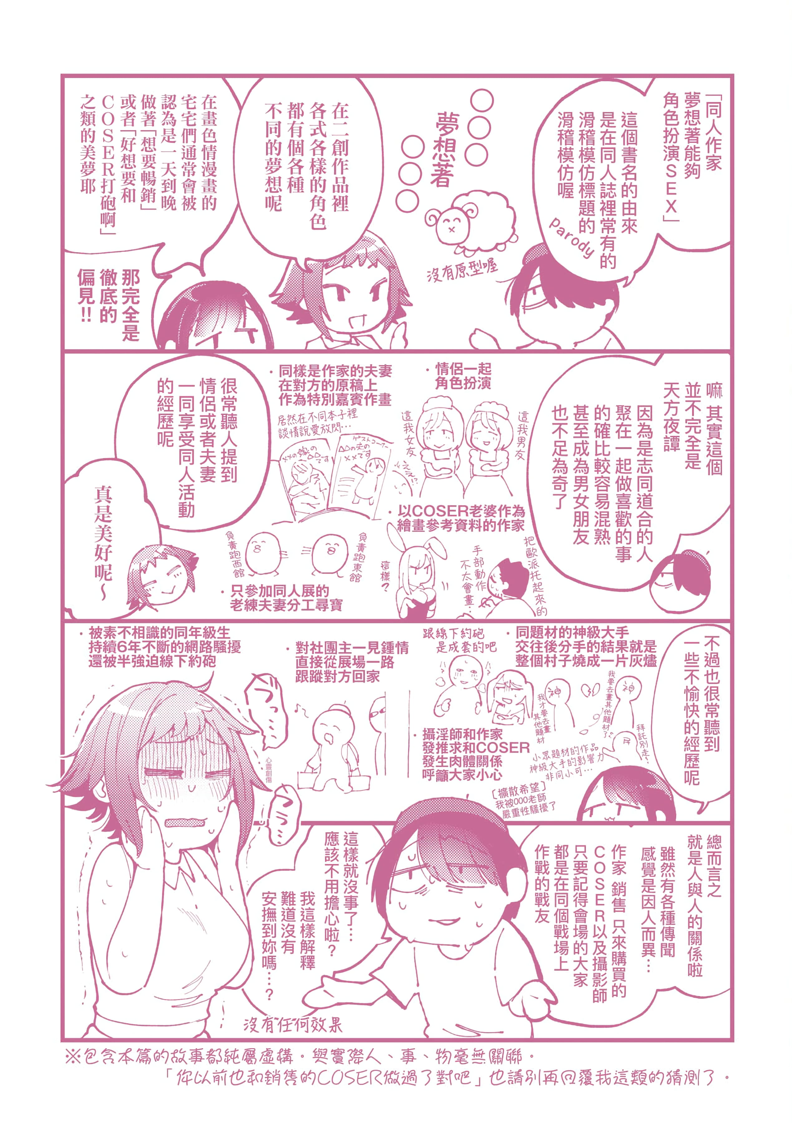 235