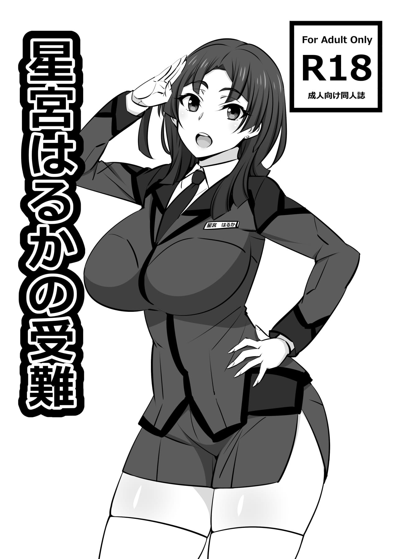 01