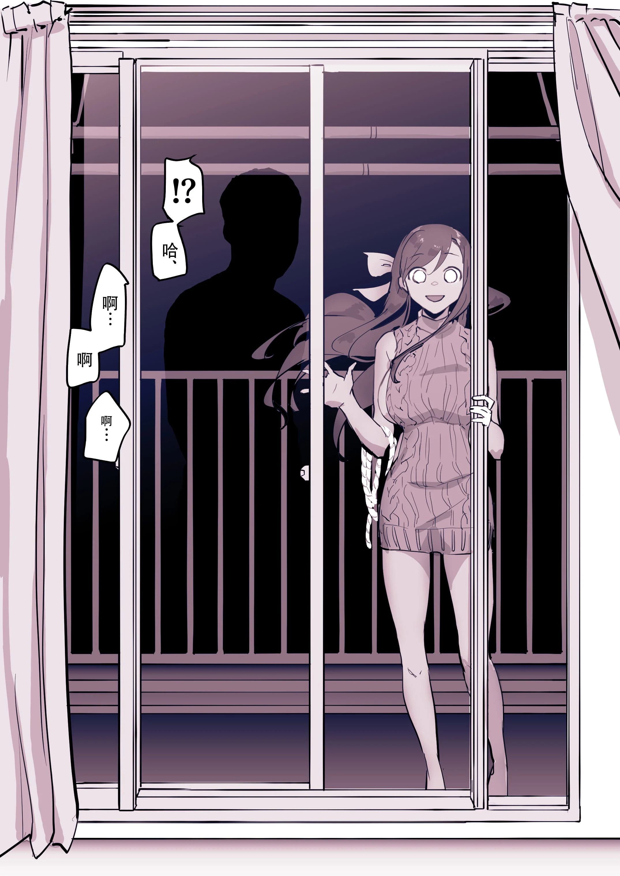 07