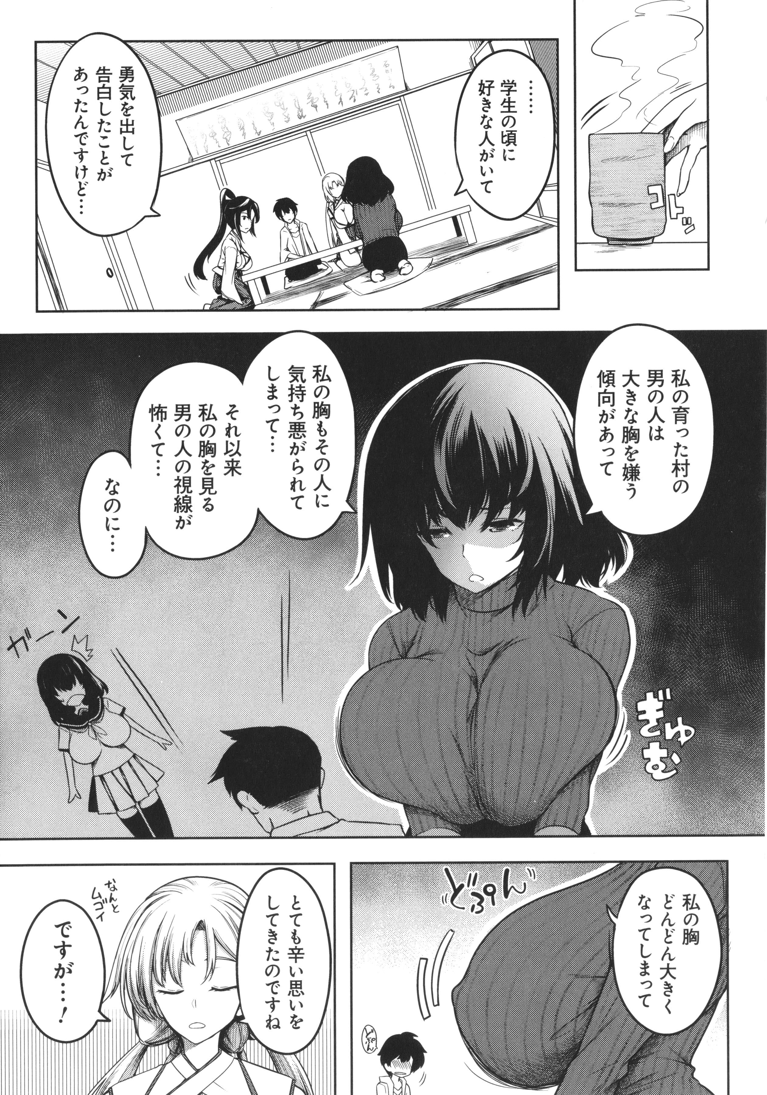 113