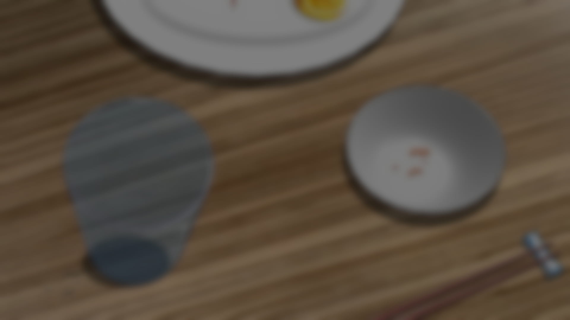 278