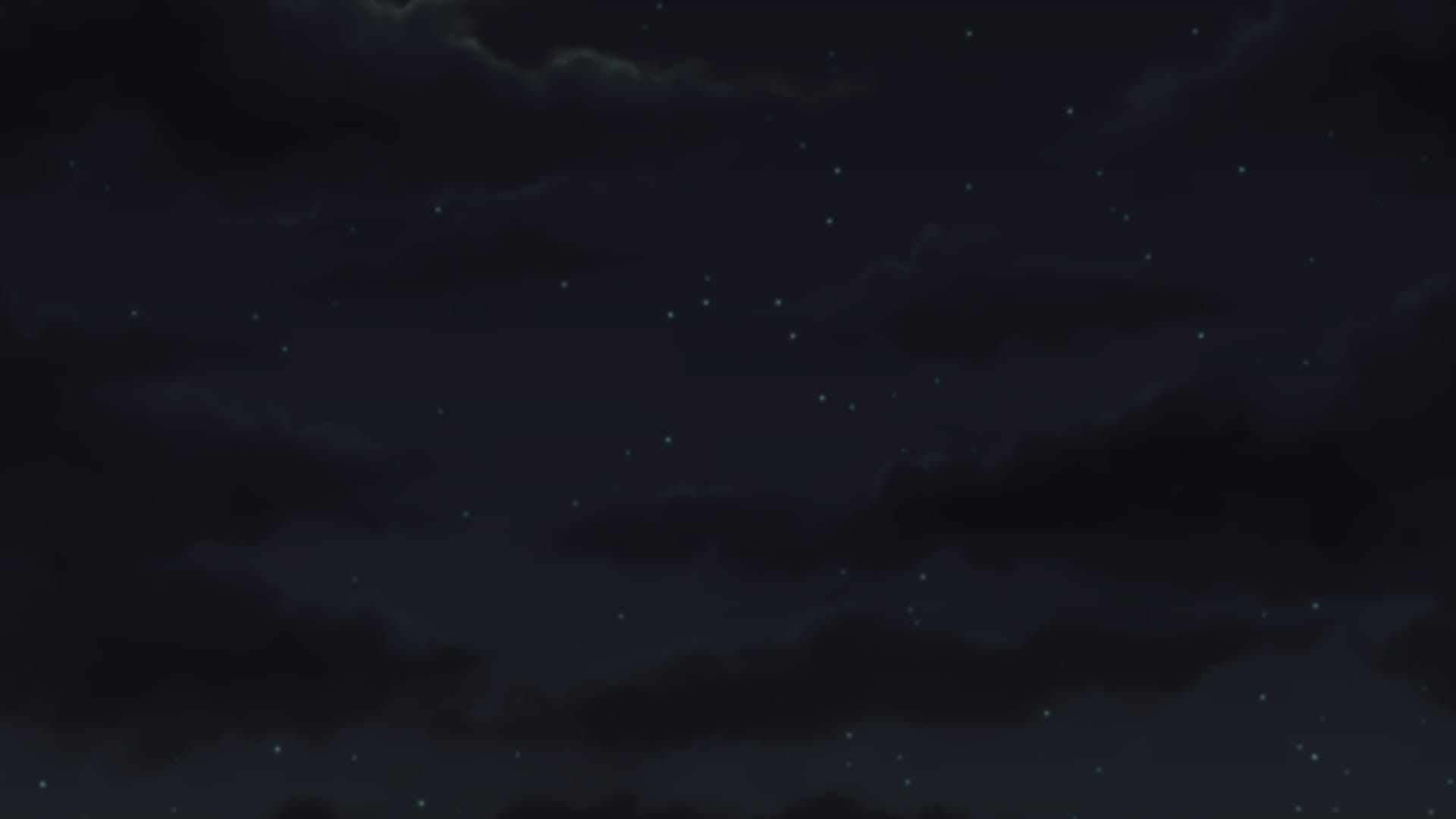 481