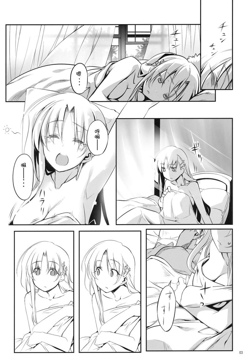 02