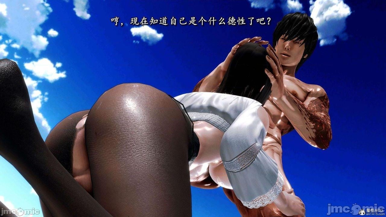 01370
