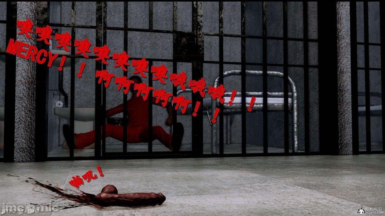 01477