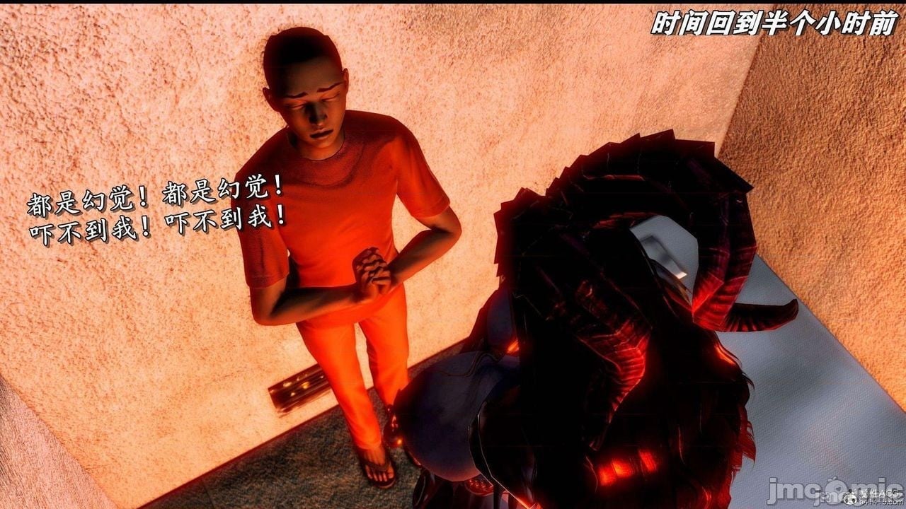 01499