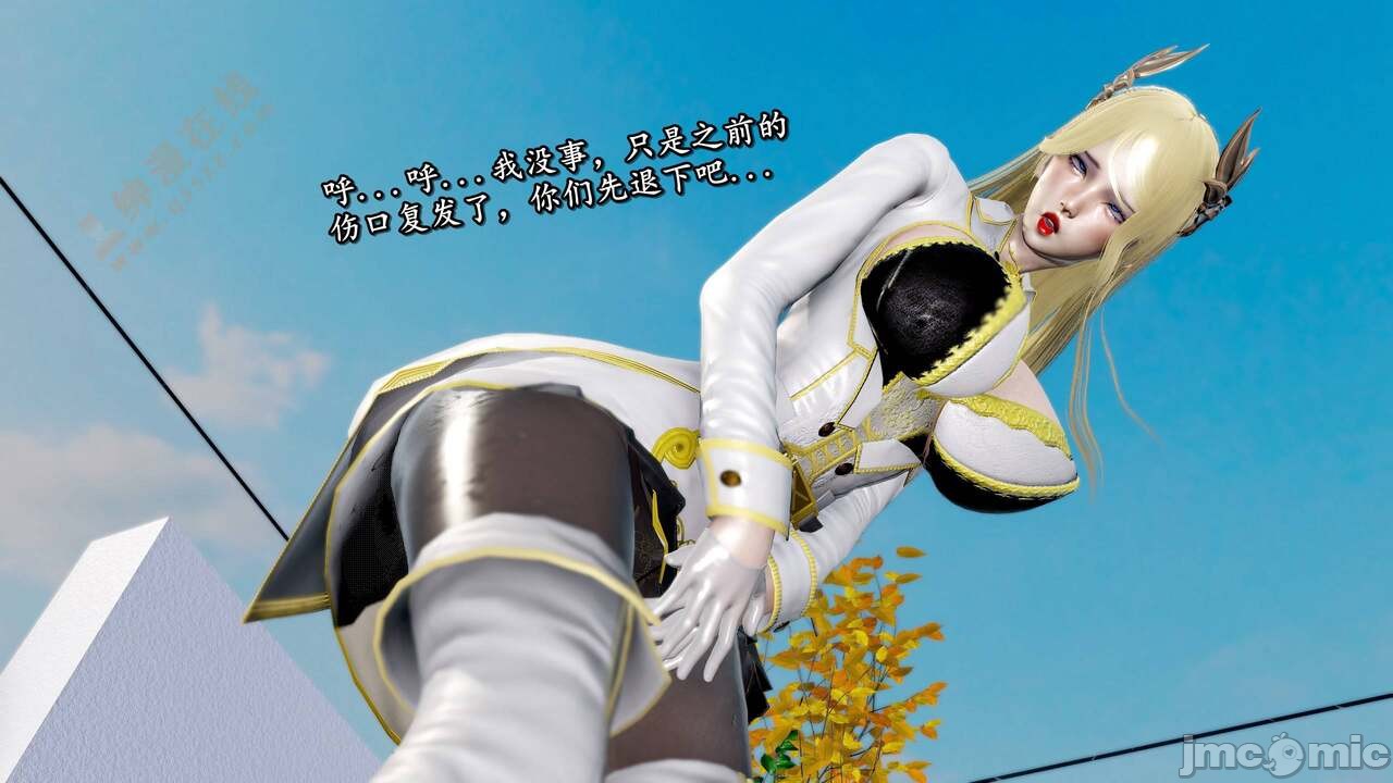 03225