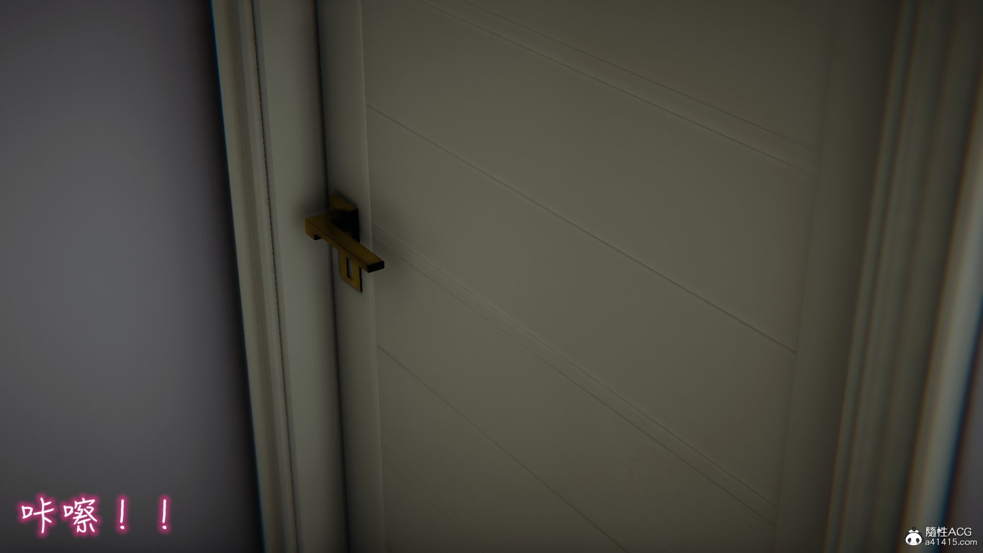 018