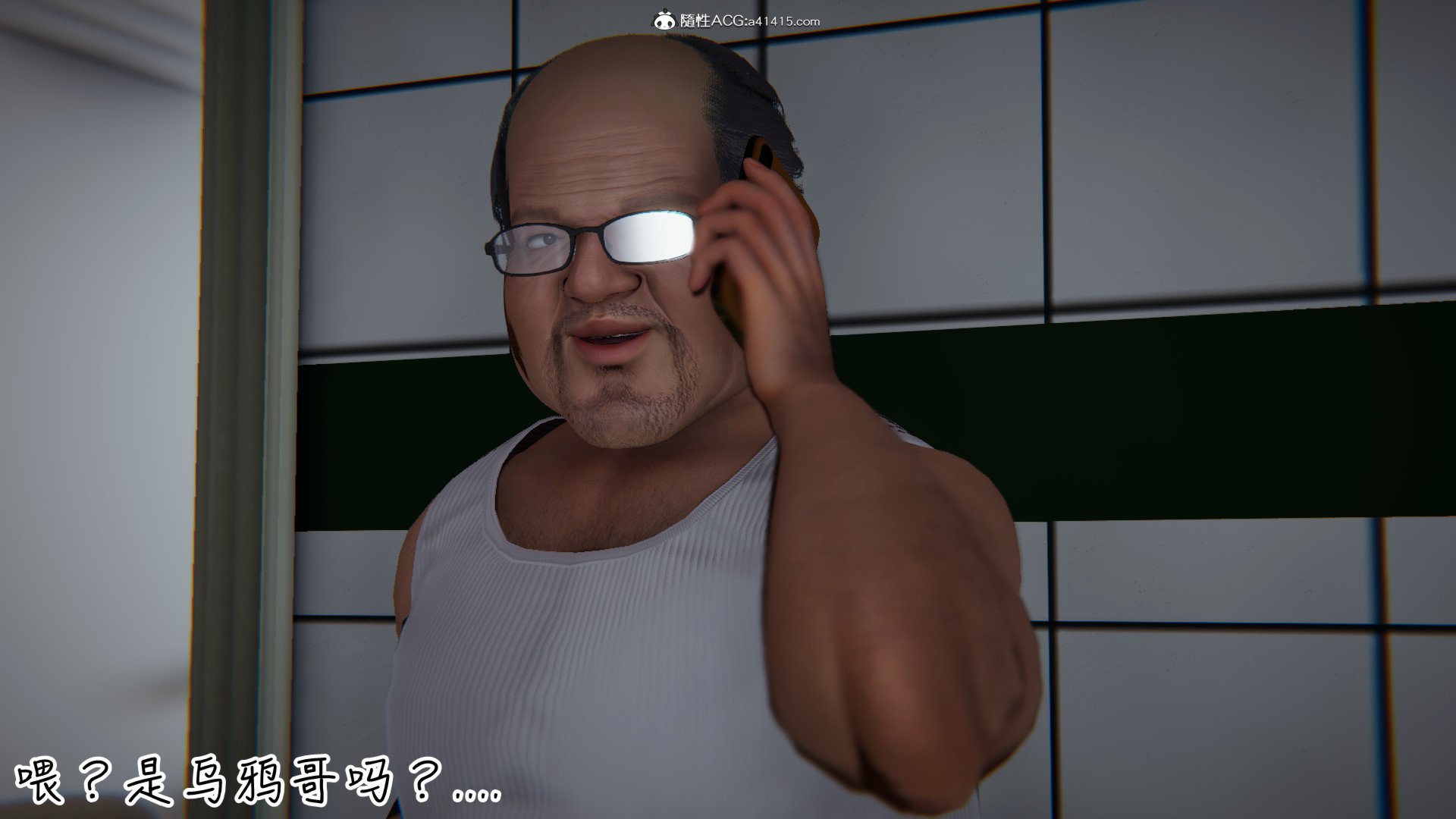 021