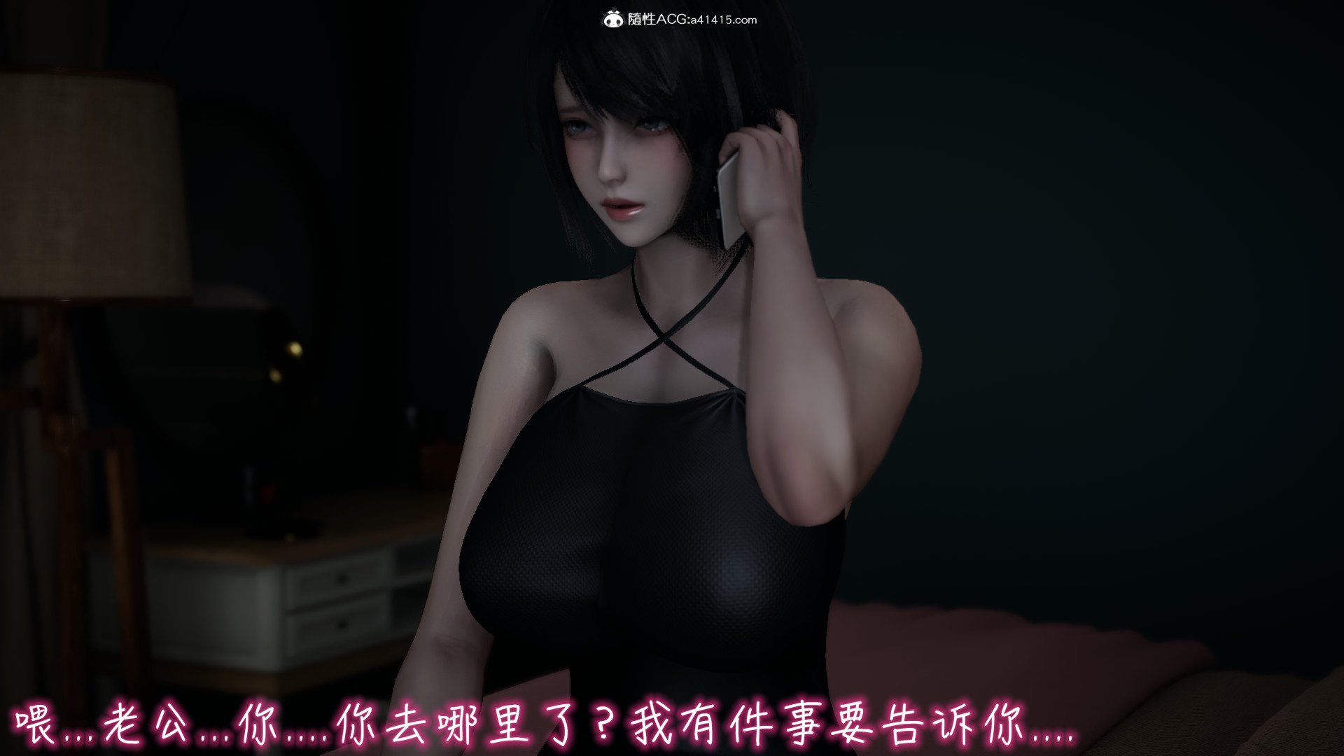 052