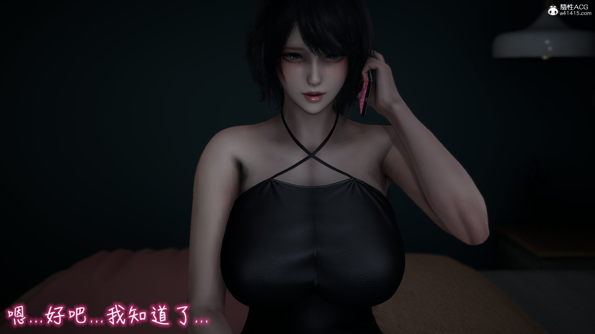 056