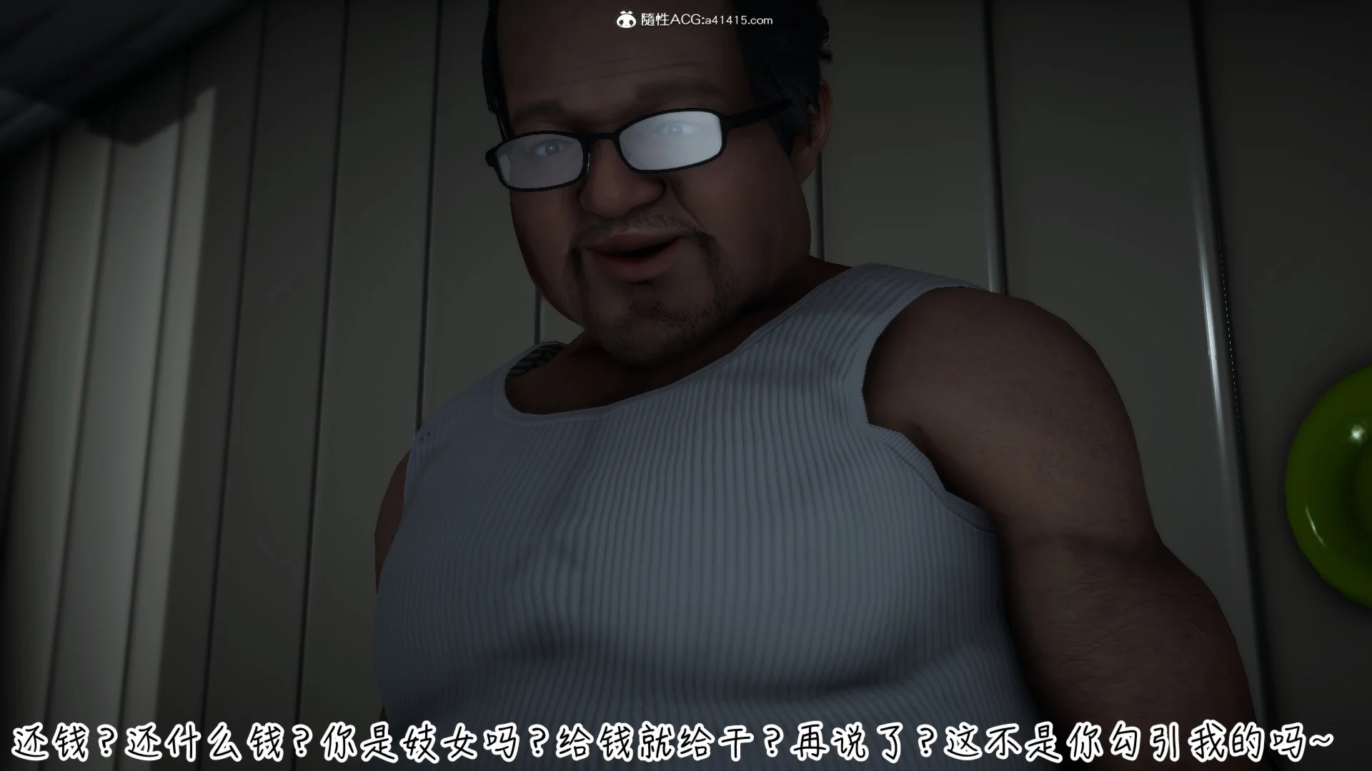109