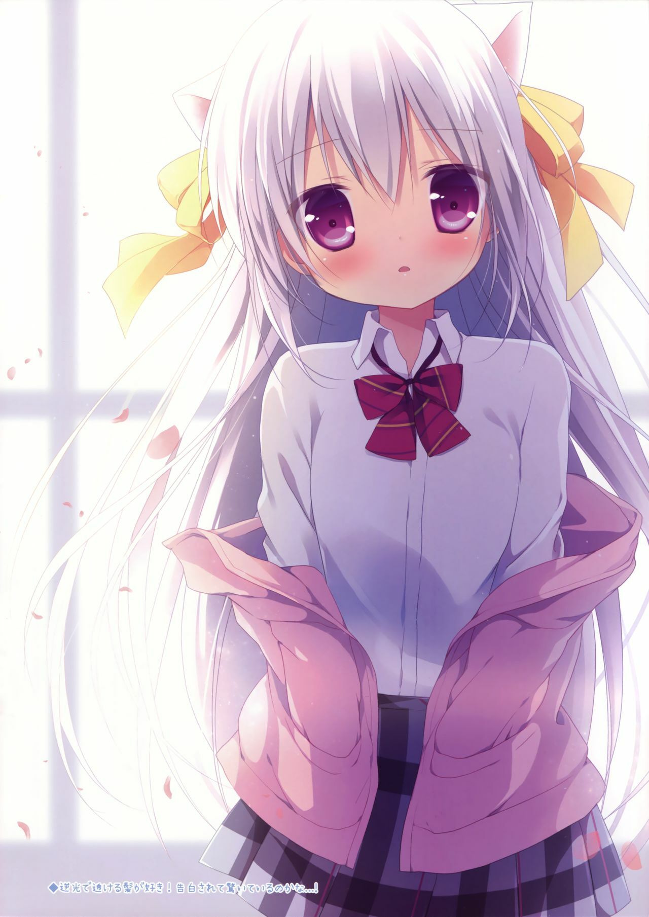 08