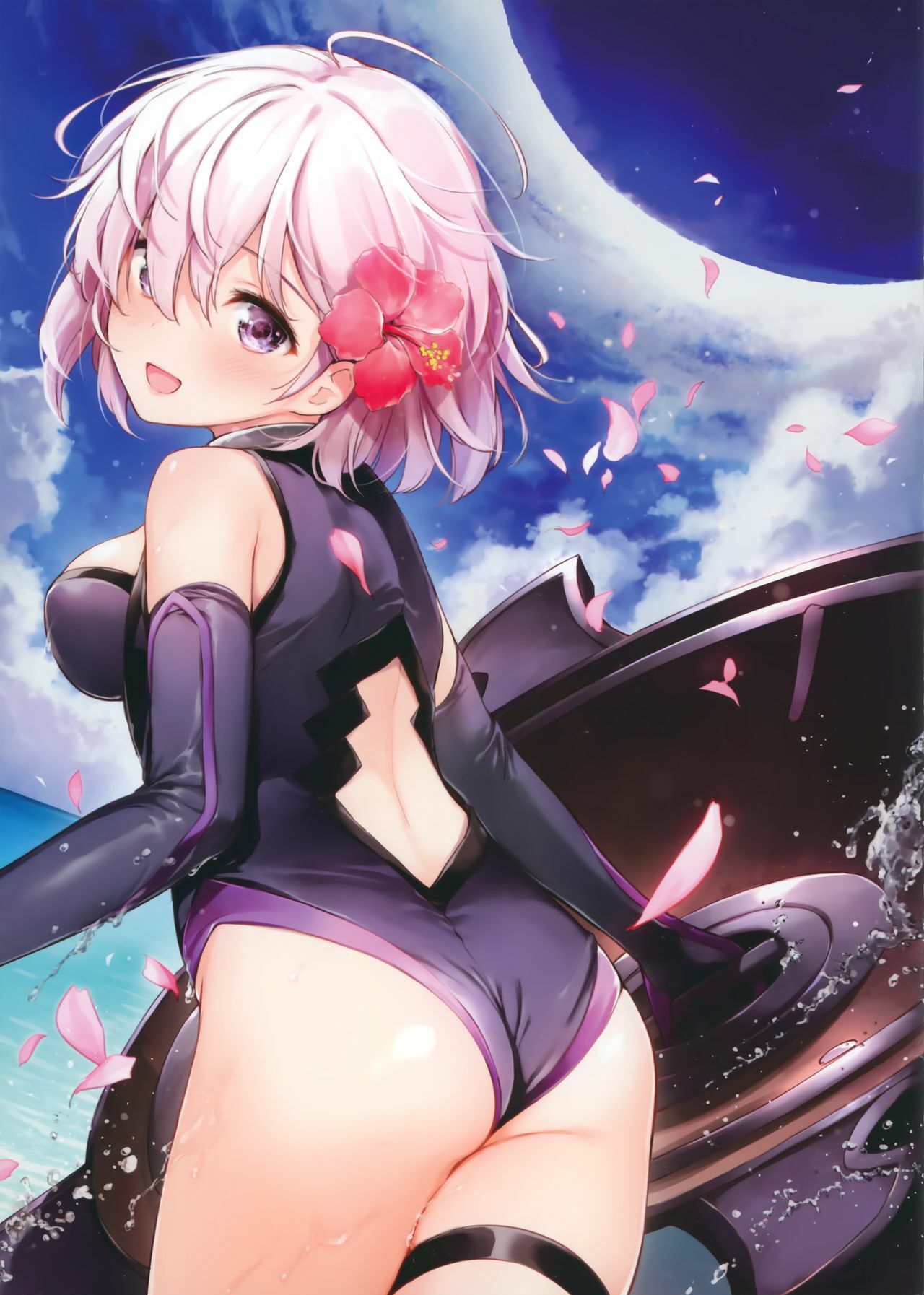02