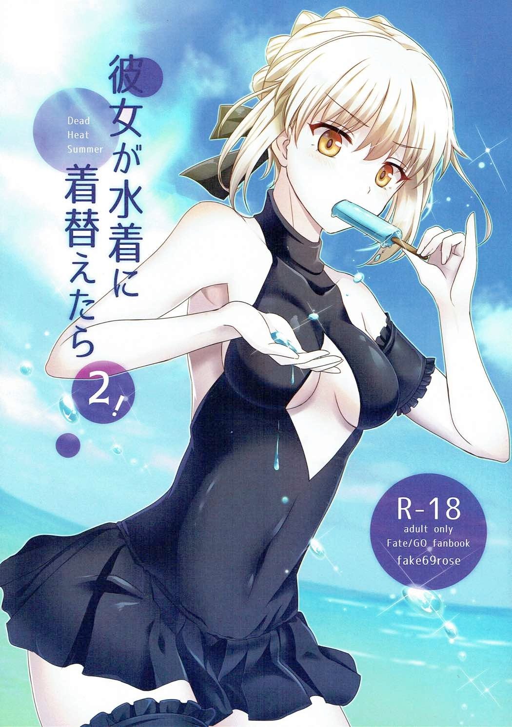01