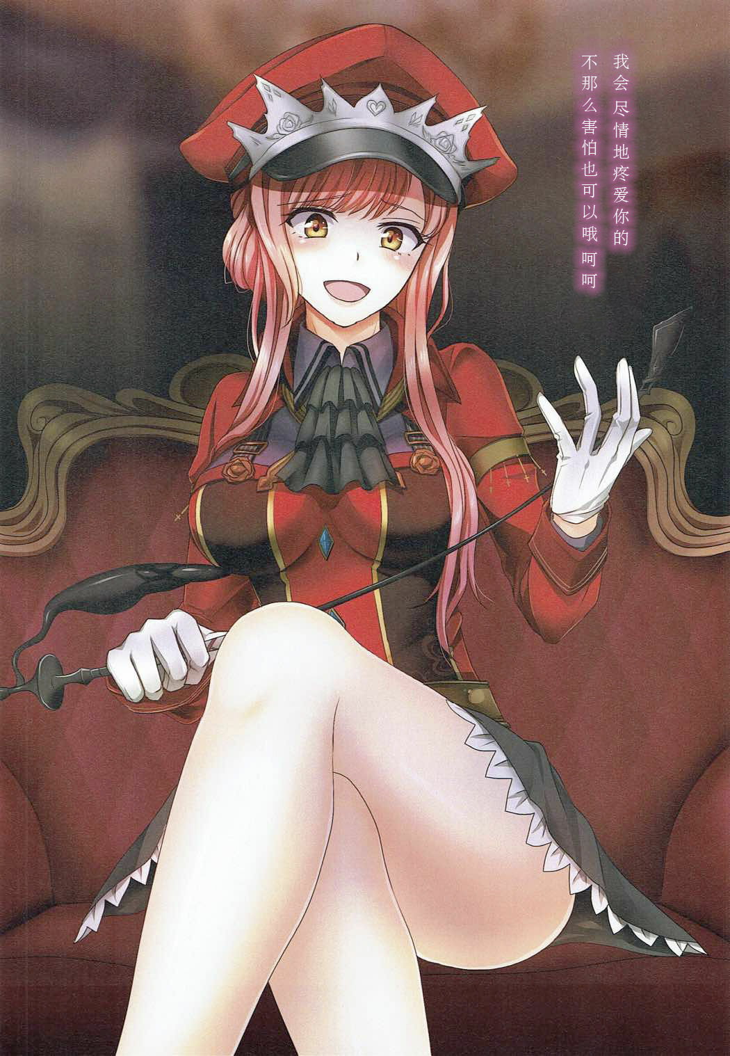 07