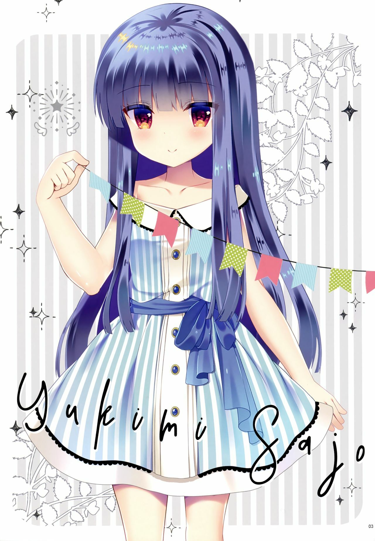 02