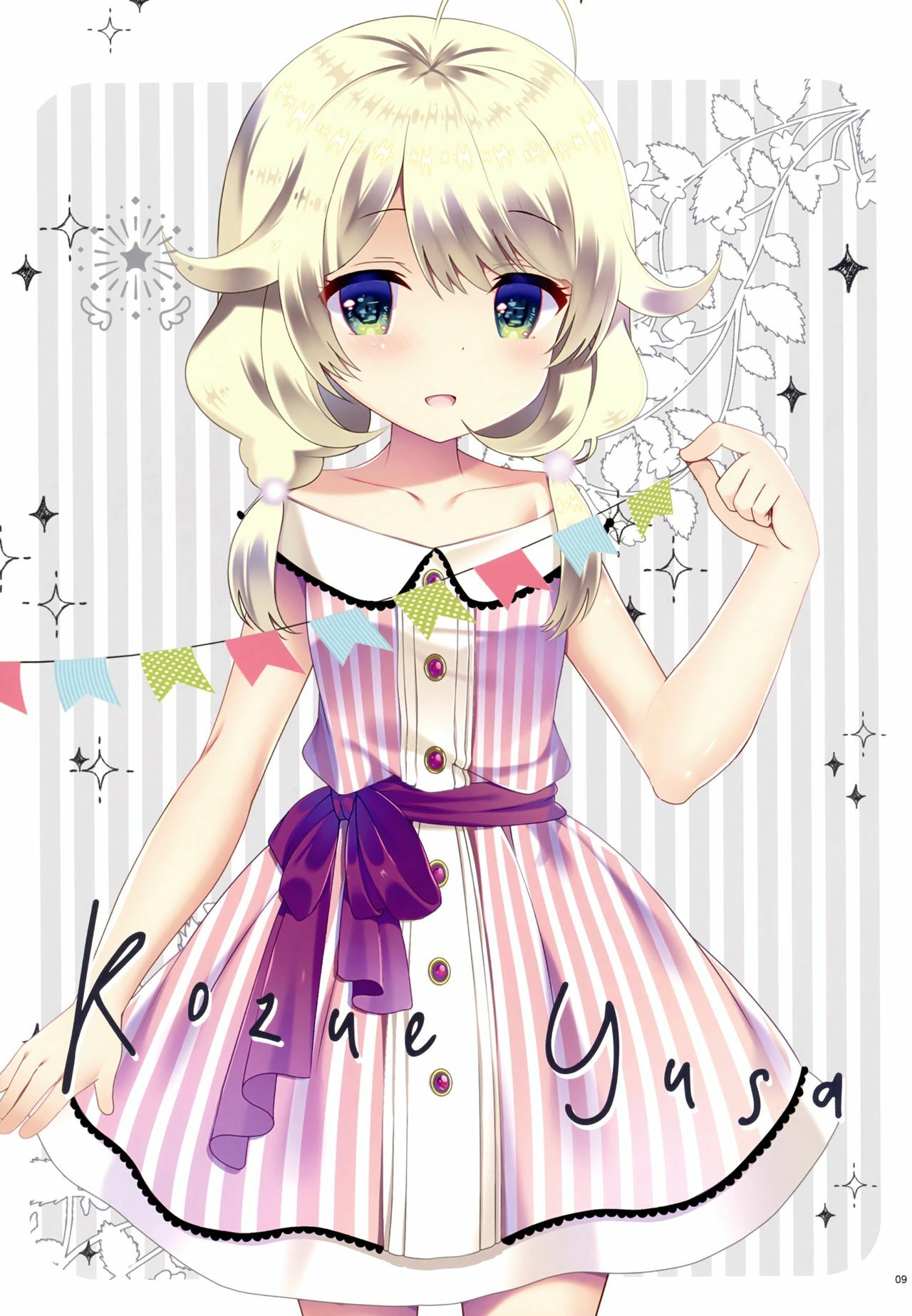 08