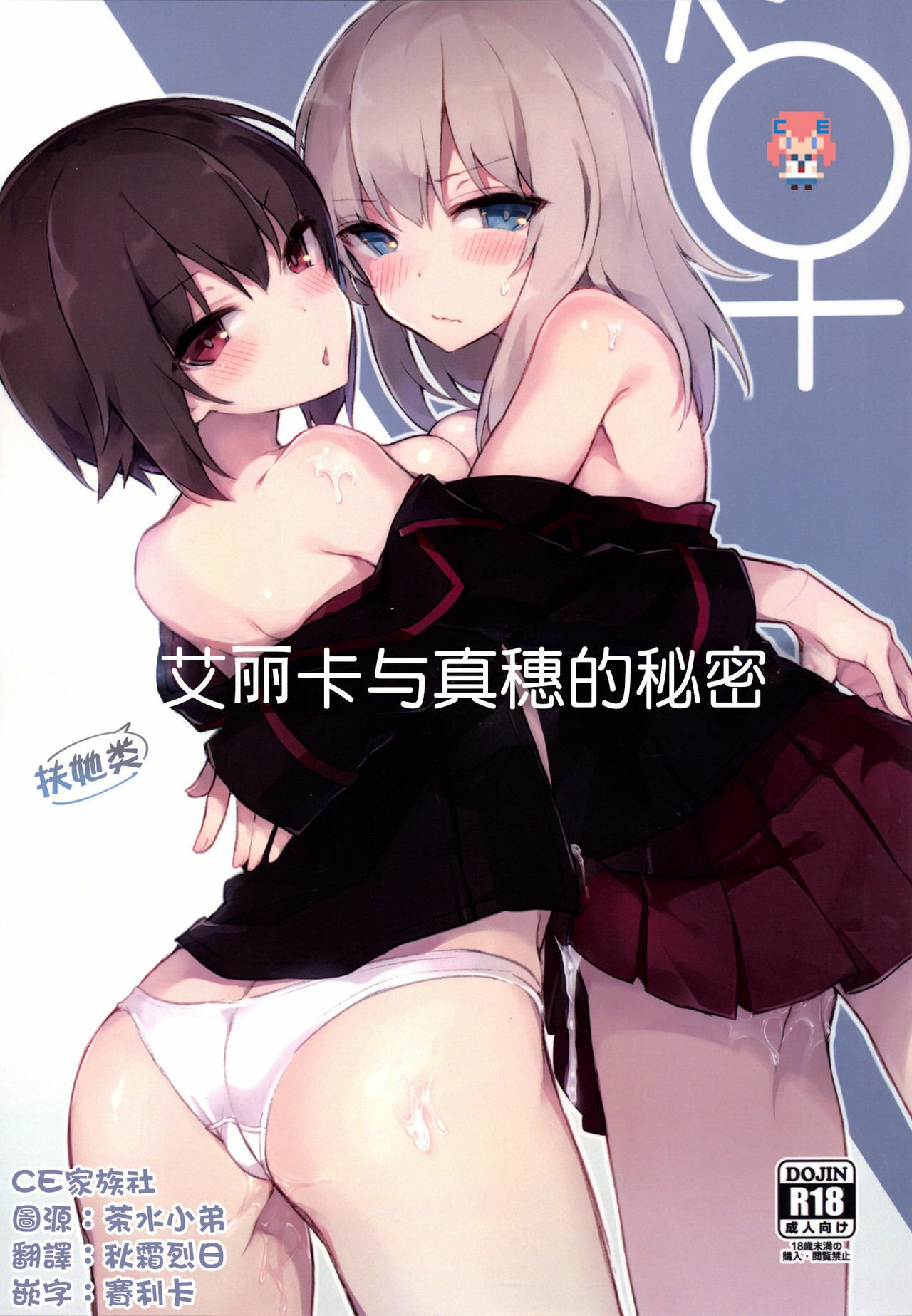 00