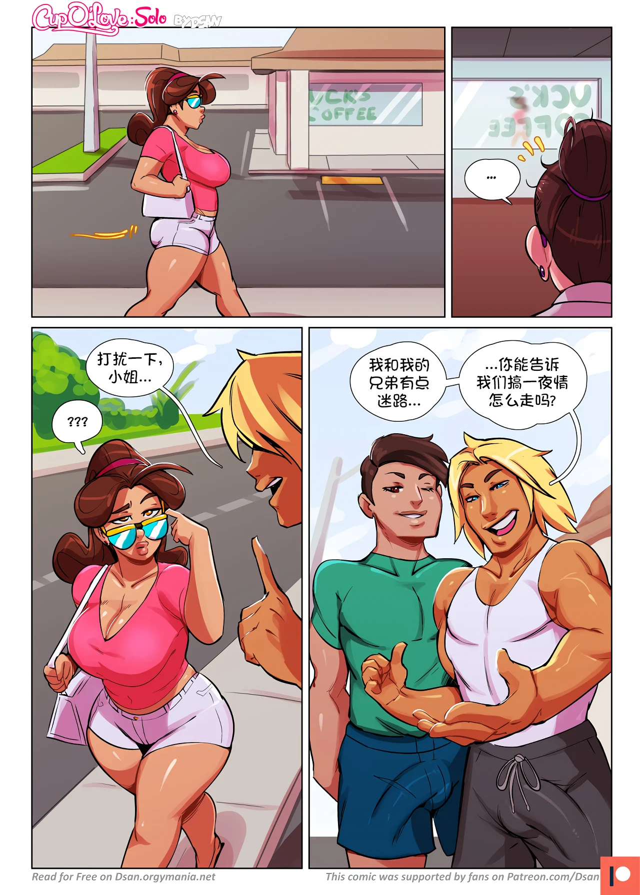 09