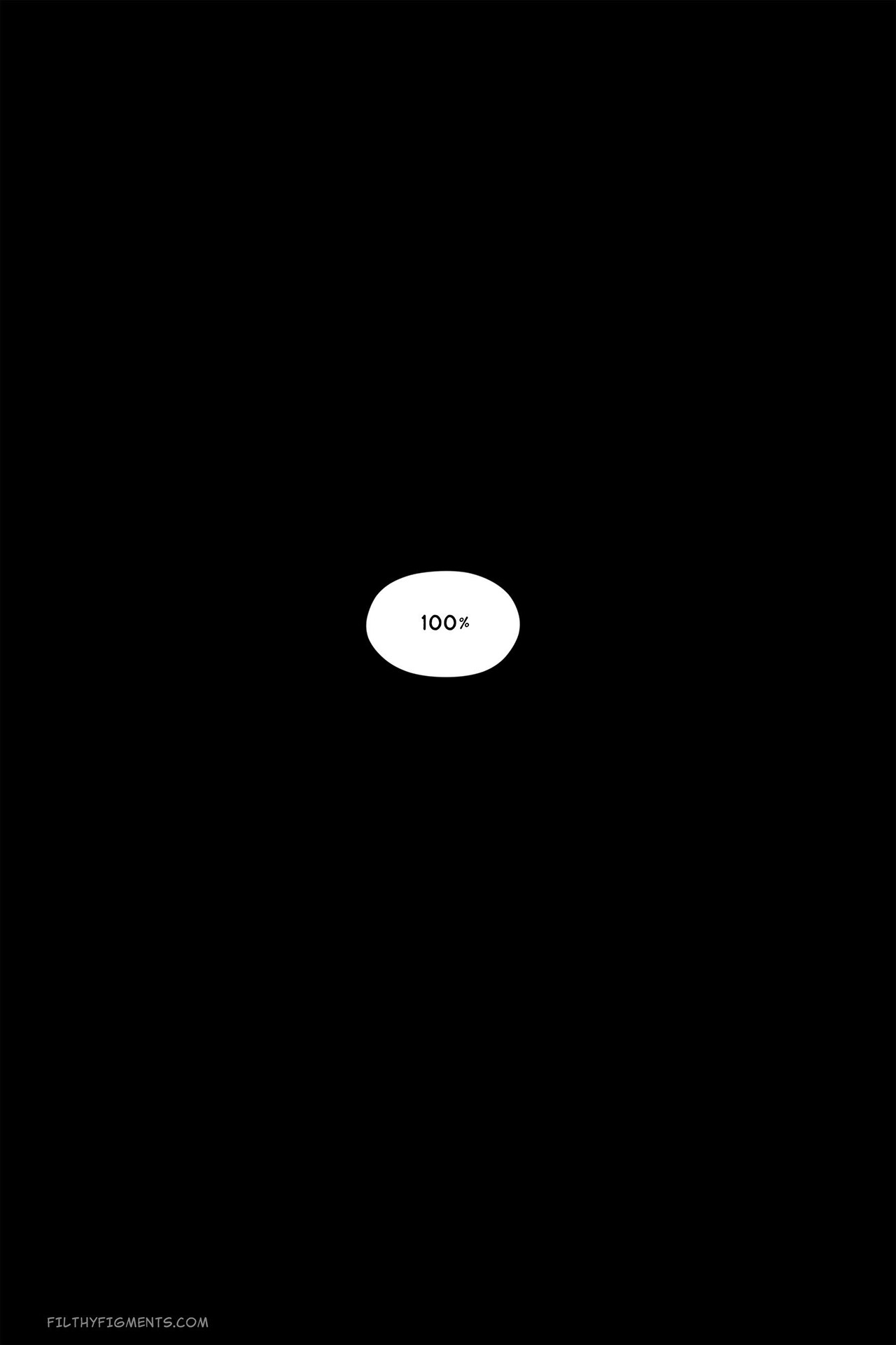 00000069_
