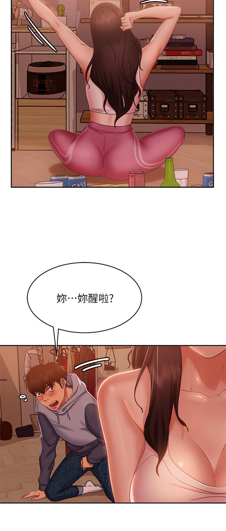 53_28