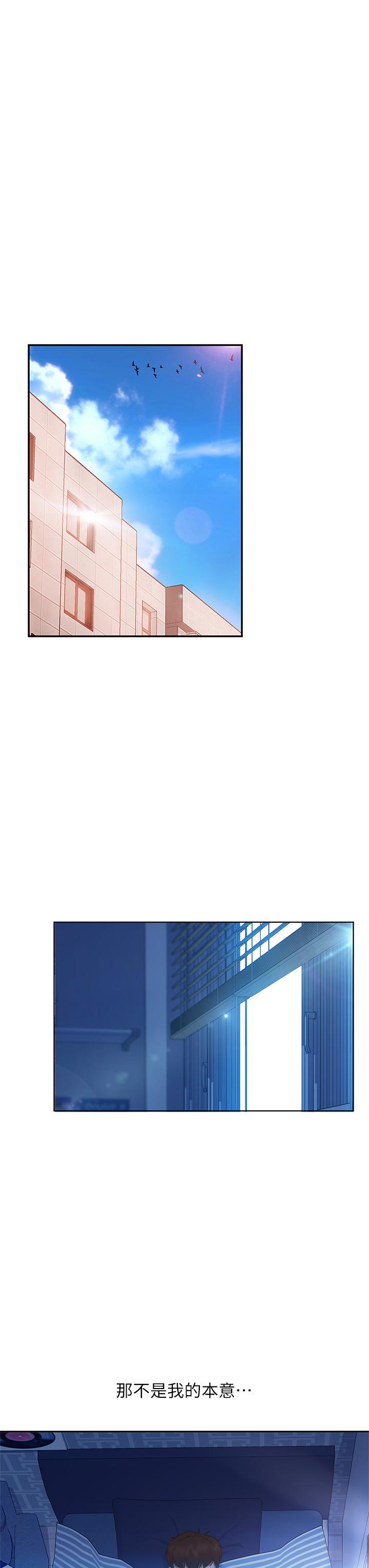 53_31