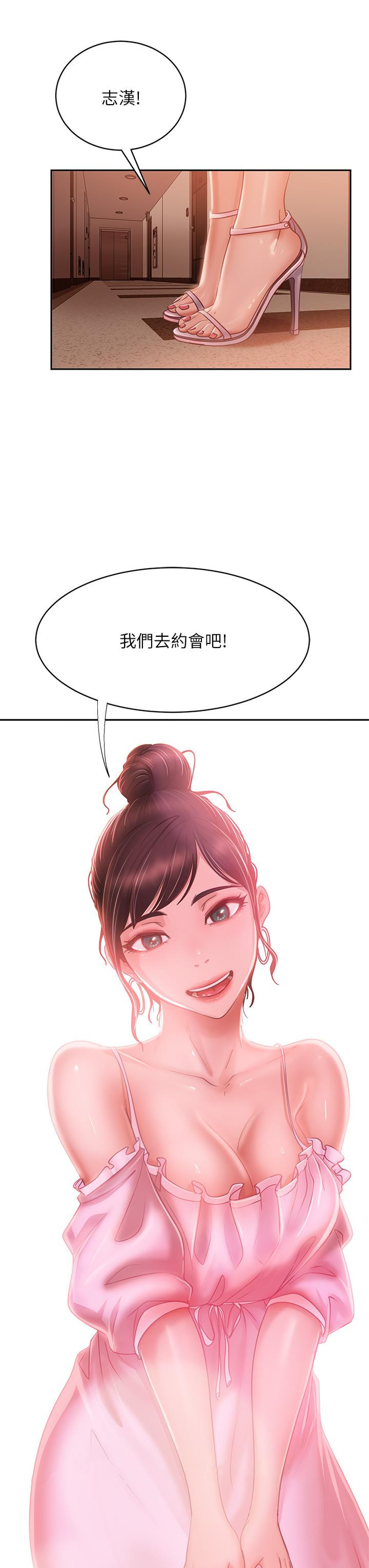 53_35