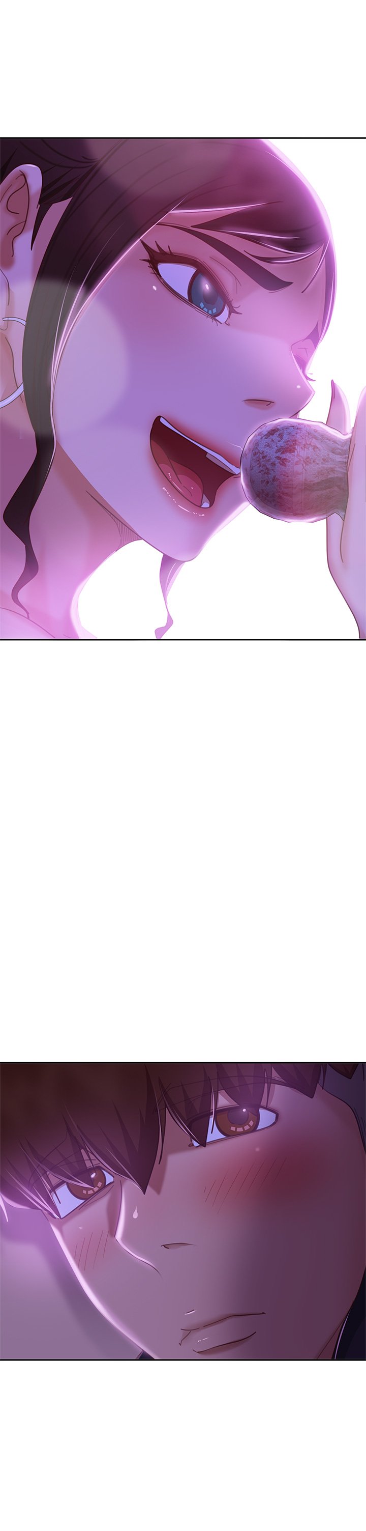 54_14