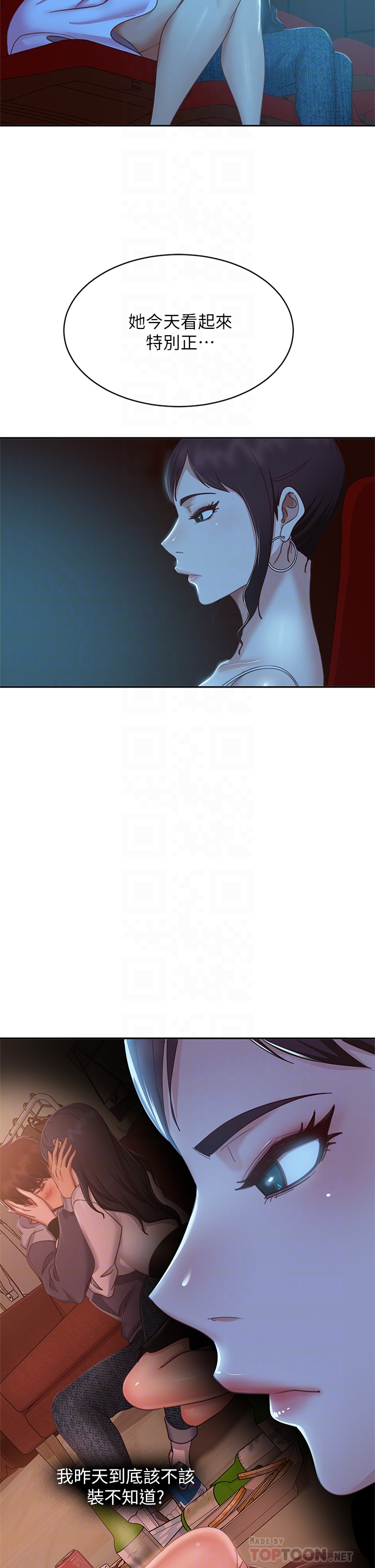 54_17