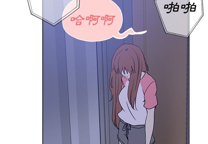 17_04