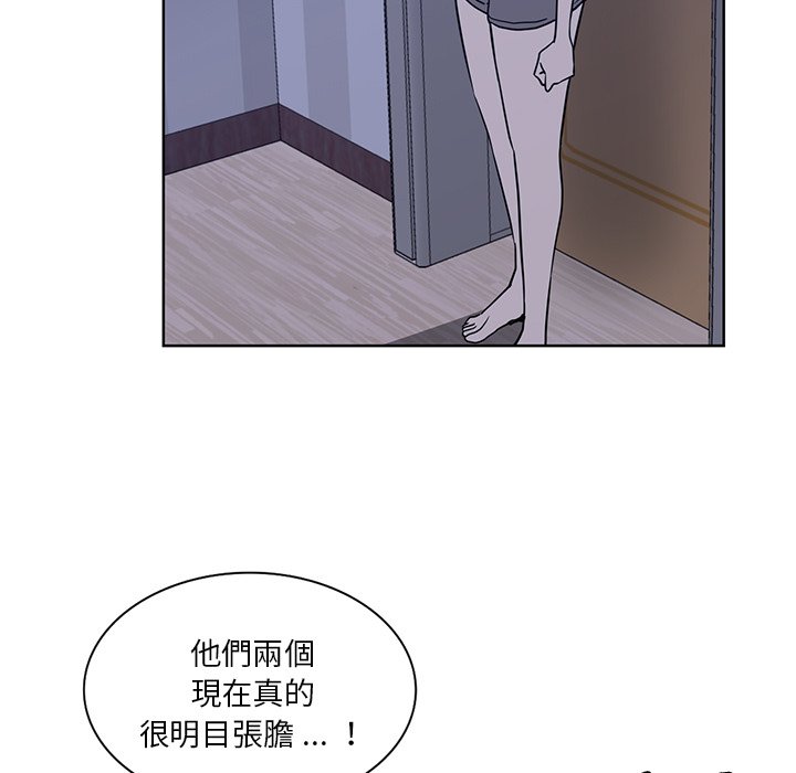 17_05