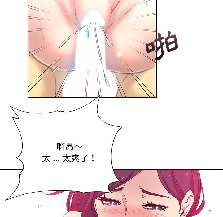 17_13