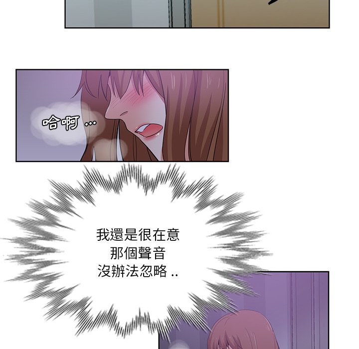 17_15