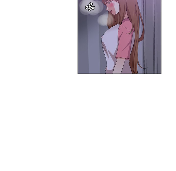 17_16