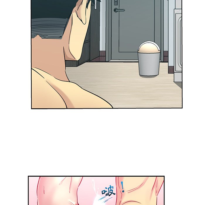 17_24