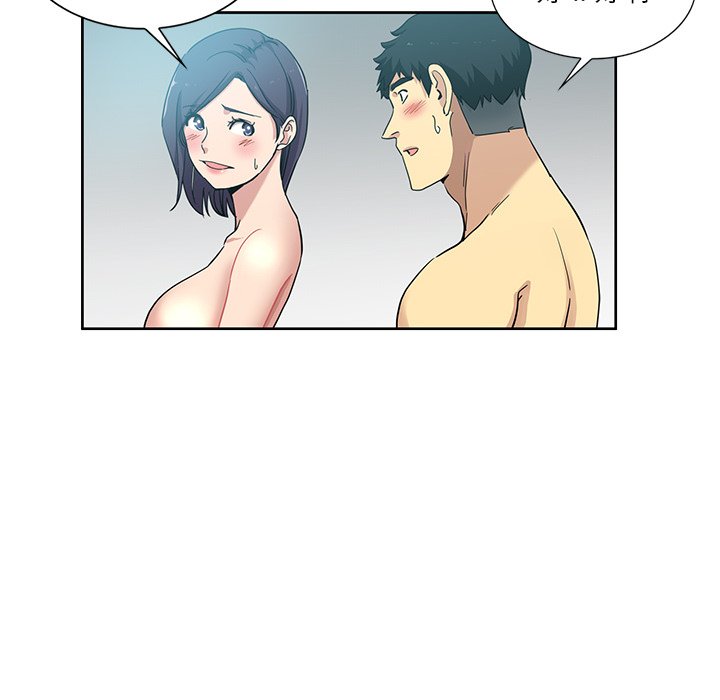 17_26
