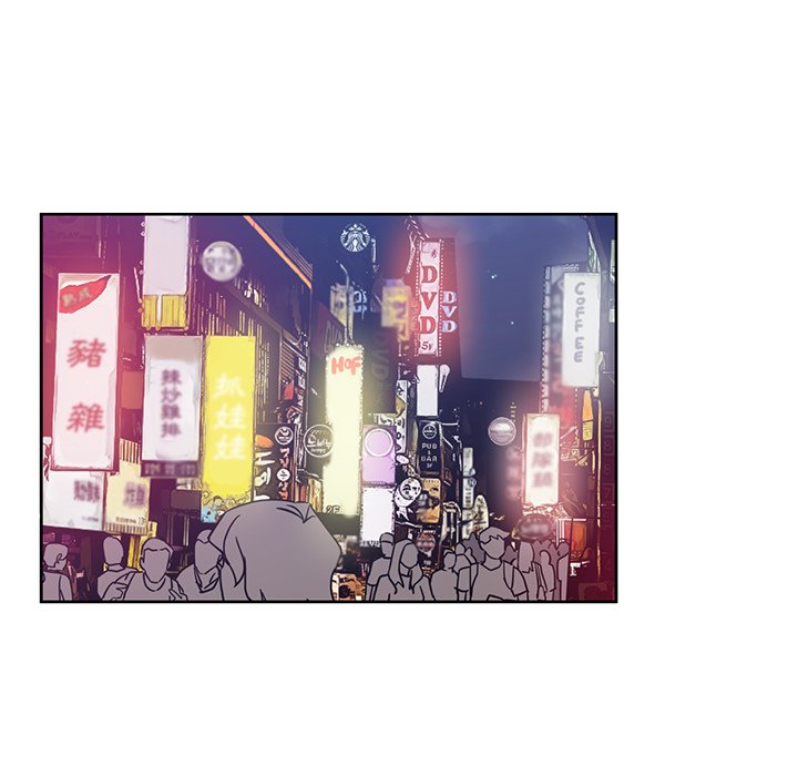 17_27