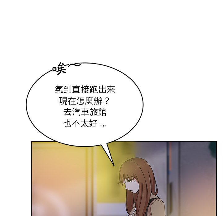17_28