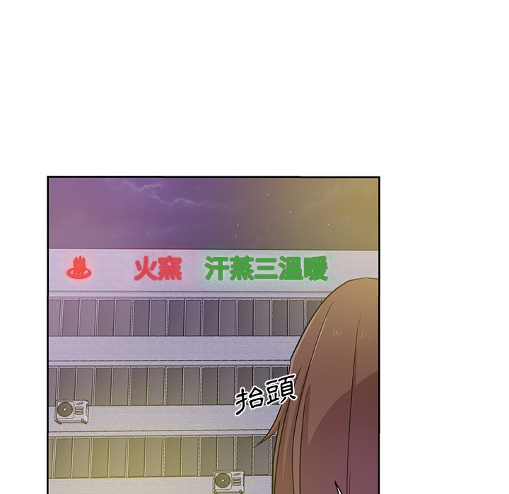17_30