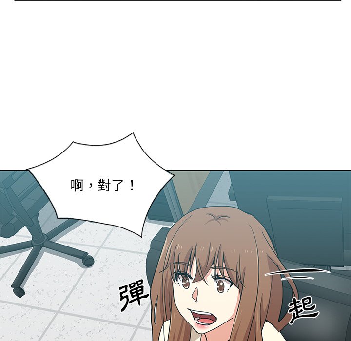 17_36