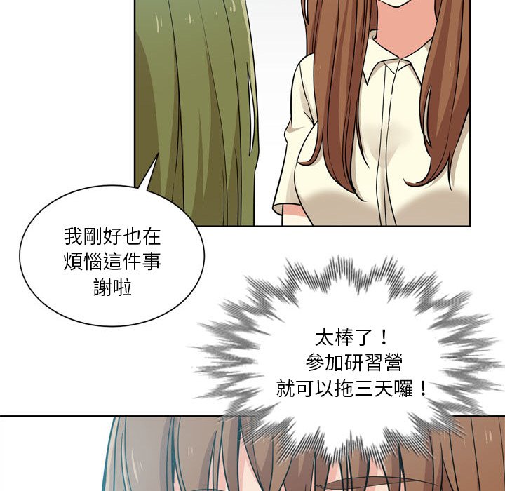 17_41